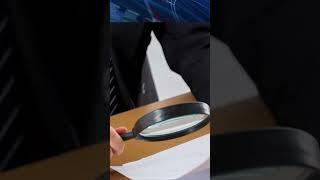 ВЗЯЛИ 35 000 У ГОСУДАРСТВА ПОД ВИДОМ ПОМОЩИ ИНВАЛИДУ #новости #беларусь #гомель