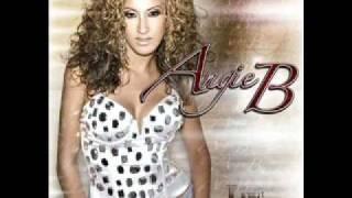 Angie B - Do The Nasty