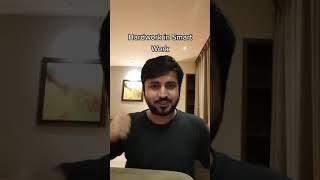 Top business trainer, Motivational Speaker of India & Pakistan Dr Farooq Buzdar motivational(1)