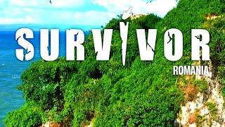 Survivor Romania All Stars Live - 28.03.2024 - EP 33