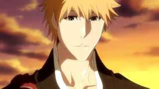 IchiRuki - Little Wonders - AMV