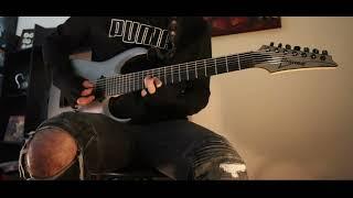 Korn - Seen It All Epic Playthrough 