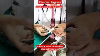 #trending#viral #bmw #nail care#infection control#shorts#viral youtube shorts