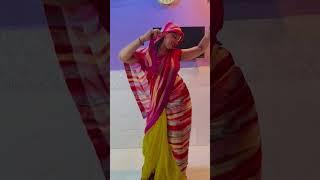 #viralvideo #youtubeshorts #shorts #shortsfeed @poonammishrashorts9827