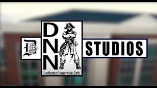 DNN: Davis News Network June 13, 2022 - Final Show of this school year. Yakima, WA