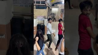 Waiting For Navratri ️ | Gujju Famous Garba | Sahiyar king | #shorts #viral #viralshorts #garba