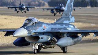 Top 7 War Planes of JAPAN.