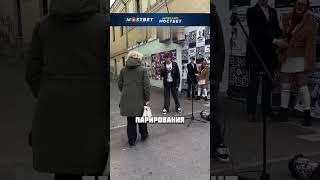 БАБУШКА ТОЖЕ ХОТЕЛА В КЛИП (⁠@davipinkbaby)