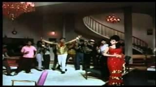 Chal Kaye Jaam(High Quality 480p)