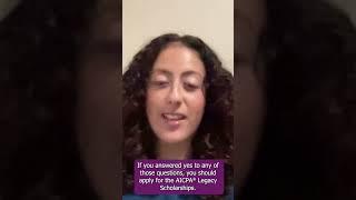Earn up to $10,000 as an accounting student