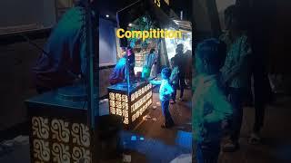 Who Will  Considered  Winner In The End? || OM Prakash Bhardwaj