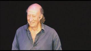 Le futur se règle sur la vibration...