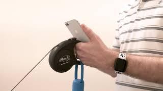 Talisman Smart Home video