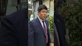 #송쓰버거  #버거운형  #송두학