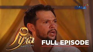 Pyra: Full Episode 54 (Stream Together)