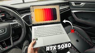 Life without a MacBook | Asus ROG Zephyrus G14 2025 (3 Months Later)