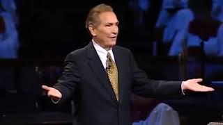 “CINCO PASOS HACIA LA SALUD MENTAL” | Pastor Adrian Rogers. Predicaciones, estudios bíblicos.