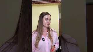 Пишите мне в direct, проведу для Вас бесплатную консультацию
