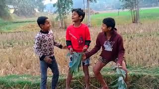 New comedy video || maithali comedy video #comedyvideo #shortcomedy #comedyfilms