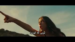 روزی روزگاری در هالیوود (2019)