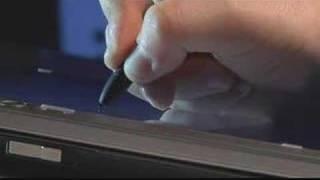 HPTips - #1 - HP Compaq 2710p Business Notebook PC