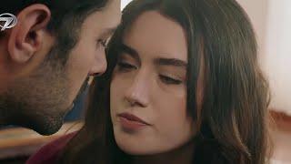 Rüzgarlı Tepe (Winds of love) 145 Bölüm  Fragmanı I Zeynep sabaha kadar Halil'in karısıyım diyecek