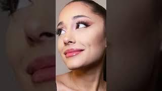 Ariana's Heartfelt Post Sparks Fan Speculation