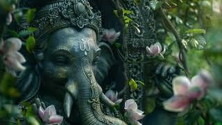 Sukh Karta | Lord Ganesha Song | Divine Blessings