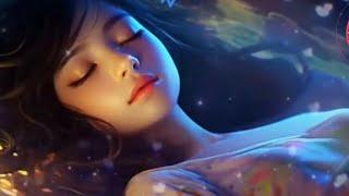 閉眼必困！無廣告純享睡眠音樂，超強催眠力 Closing your eyes will make you sleepy! Ad-free sleep music, super hypnotic