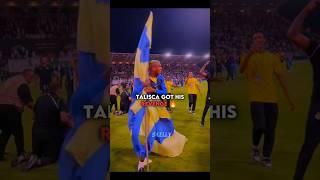 Al Nassr Revenge #alnassr #reels #fyp #viral #football #edit #alhilal #ronaldo #revenge