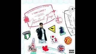 Tory Lanez - SOCO feat. Melii [from International Fargo]