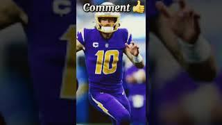 Your NFL jersey if you #edit #viral #video #shortsvideo #lilyachty #kyle