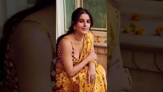 Top 5 Mirzapur Season 3 Actress #shorts #youtubeshorts #mirzapur