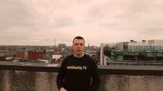 Welcome to IrishStartUpTV