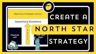 North Star Strategy