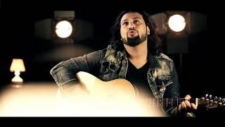 Chehra Official Music Video by zeeshan hayat