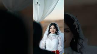 naz&joya آهسته برو آهنگ آریانا سعید Aryana saeed Ahesta boro