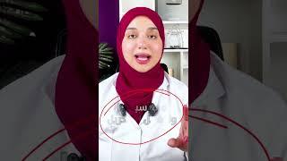 اهم فيتامين بعد الخمسين و الستين