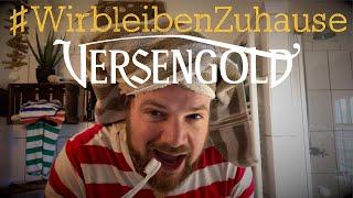 Schöne Grüße von Zuhause (Offizielles Video)