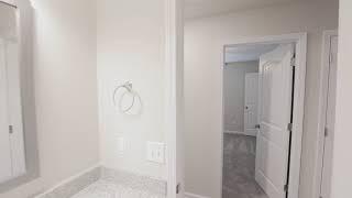 Helena Springs Augusta GA helenasprings.com 2BD 2BA Apartment For Rent