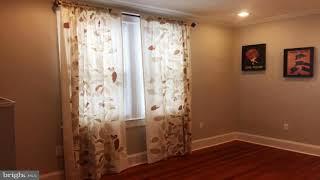 4 Bedroom House for Rent in Washington, DC