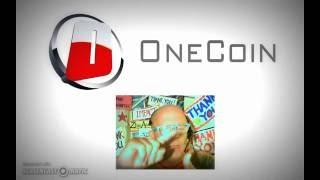 BitClub and/or OneCoin - Who will win the Crypto Currency Revolution ? - Investor Rob Buser