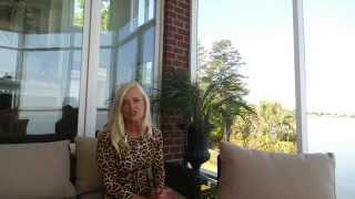 Janet Loper-NextGen Real Estate -Realtor Support Needed For Dancing With The Stars Lexington 2015