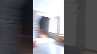Как это попадает в руки? Севастьянова Власта