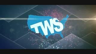 TWS Facility Services Slideshow