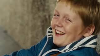 This Is England VOSTFR