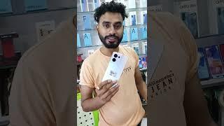 #oppo Reno 8 #Unboxing,,,M/S Maa Mobile Care Kupari, Balasore, Odisha