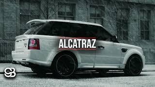 NGEE Type Beat 2022 | ALCATRAZ | Hip Hop Oriental Type Instrumental