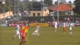 Phil Petreski Highlights