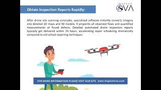 Why Getting Drone Inspection Services Are Important 1